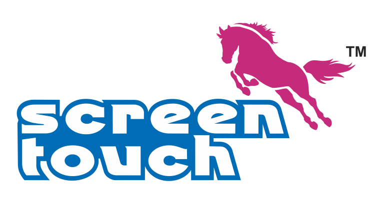 ScreenTouch